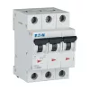 EATON FAZ-B32/3 interruttore automatico 32 A, 3 poli, caratteristica B, 6 kA 278850