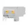 Eaton PKE-XTU-32 sganciatore per PKE32, 32 A, 690 V, 121726