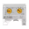 Eaton PKE-XTU-32 sganciatore per PKE32, 32 A, 690 V, 121726