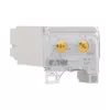 Eaton PKE-XTU-32 sganciatore per PKE32, 32 A, 690 V, 121726