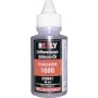 Reely olio differenziale al silicone 50000 cSt, 60 ml OEM-700131