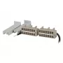 Eaton kit di equipaggiamento TSG ZSD-BPKT/T/24 (226610)