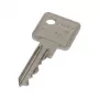 Eaton KEY-E10/30-GS chiave per selettori RMQ-Titan, 3 pezzi 138576