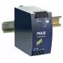 PULS DIMENSION QT20.241 alimentatore trifase per guida DIN, 24 V DC, 20 A
