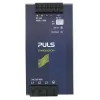 PULS DIMENSION QT20.241 alimentatore trifase per guida DIN, 24 V DC, 20 A
