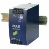 PULS DIMENSION QT20.241 alimentatore trifase per guida DIN, 24 V DC, 20 A