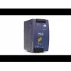 PULS DIMENSION QT20.241 alimentatore trifase per guida DIN, 24 V DC, 20 A