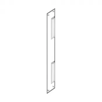 Eaton kit di accoppiamento per quadro elettrico ZSD-SK/VB/SZ per quadri xEnergy 228984