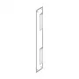 Eaton kit di accoppiamento per quadro elettrico ZSD-SK/VB/SZ per quadri xEnergy 228984