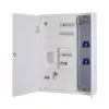 Eaton kit di accoppiamento per quadro elettrico ZSD-SK/VB/SZ per quadri xEnergy 228984