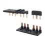 Eaton set di cablaggio stella-triangolo per contattori da DILM17 a DILM32 DILM32-XSL (283131)