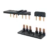 Eaton set di cablaggio stella-triangolo per contattori da DILM17 a DILM32 DILM32-XSL (283131)