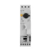 Eaton MSC-D-1.6-M7 avviatore diretto, 1,0-1,6 A, 230 V AC, guida DIN 283140