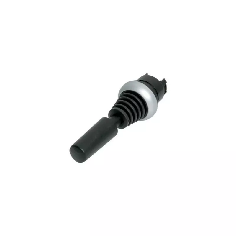 Eaton M22-WJ2V attuatore joystick, a 2 posizioni verticale 289196