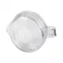 Eaton M22-XWS membrana protettiva 231275