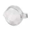 Eaton M22-XWS membrana protettiva 231275