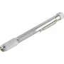 Reely mini trapano a mano (MY-NO093)