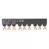 EATON adattatore per sbarra collettrice trifase B3.0/3-PKZ0 (232289)