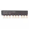 EATON adattatore per sbarra collettrice trifase B3.0/3-PKZ0 (232289)