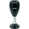 Eaton SL7-CB-100 tubo di montaggio in alluminio, 100 mm, per torri di segnalazione SL7 171443