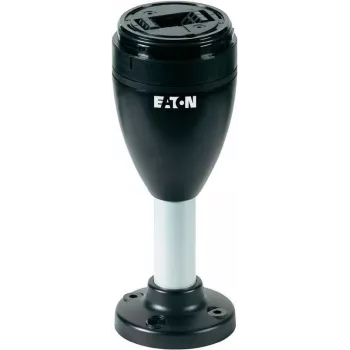 Eaton SL7-CB-100 tubo di montaggio in alluminio, 100 mm, per torri di segnalazione SL7 171443
