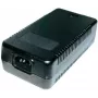 Dehner Elektronik MPU-51-105 alimentatore desktop medicale 12V 3,75A 45W EN60601