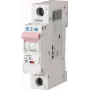 Eaton PXL-C2/1 interruttore automatico, 2 A, 1 polo, caratteristica C, 6 kA 236047