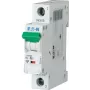 Eaton PXL-D6/1 interruttore automatico 1 polo caratteristica D 6A 10kA 236093