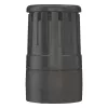 Eaton SL4-AP230 segnalatore acustico, 230V AC, 100dB, IP66, nero 171381