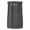 Eaton SL4-AP230 segnalatore acustico, 230V AC, 100dB, IP66, nero 171381