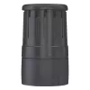 Eaton SL4-AP230 segnalatore acustico, 230V AC, 100dB, IP66, nero 171381