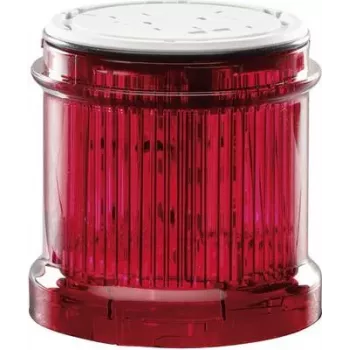 Eaton SL7 elemento luminoso LED 24V rosso luce fissa 171463