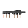 Eaton ponte parallelo DILM32-XP2 (239371)