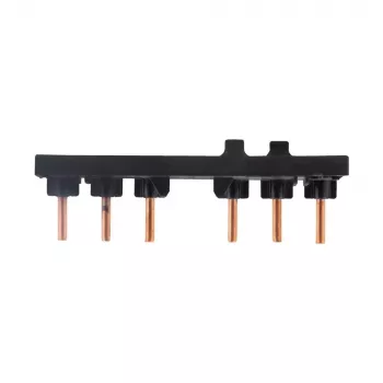 Eaton ponte parallelo DILM32-XP2 (239371)