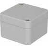 Bopla EUROMAS T 205 custodia universale 52 x 50 x 35 mm, ABS, grigio chiaro 03205000