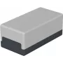 BOPLA custodia universale, ABS, grigio chiaro, 50 x 25 x 100 mm, IP40 05410000