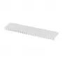Eaton pannello cieco 12 unità modulo, bianco BS-12MB-WH (178977)