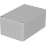 Bopla EUROMAS T 215 custodia universale 120 x 80 x 55 mm ABS grigio chiaro IP65 03215000