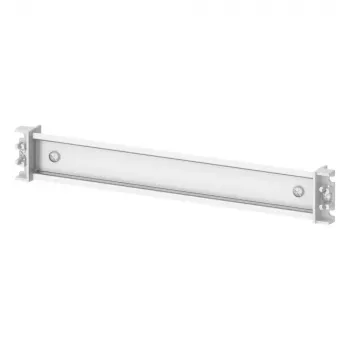 EATON set isolante per guida DIN ZSD-ISO/Set/HTS (257348)