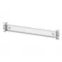 EATON set isolante per guida DIN ZSD-ISO/Set/HTS (257348)