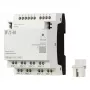Eaton easyE4 EASY-E4-AC-16RE1 modulo di espansione I/O digitale 197222