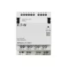 Eaton easyE4 EASY-E4-AC-16RE1 modulo di espansione I/O digitale 197222