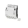 Eaton easyE4 EASY-E4-AC-16RE1 modulo di espansione I/O digitale 197222
