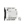 Eaton easyE4 EASY-E4-AC-16RE1 modulo di espansione I/O digitale 197222