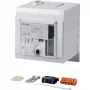 Eaton NZM3-XR208-240AC azionamento motore a distanza 259850