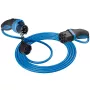 MENNEKES 36283 cavo di ricarica EV Mode 3 Type 2 su Type 1 20A 1 fase 7,5m
