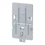 Eaton Clip-Platte per dimensione 1 NZM1-XC35 (260213)