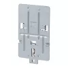 Eaton Clip-Platte per dimensione 1 NZM1-XC35 (260213)