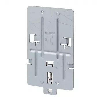 Eaton Clip-Platte per dimensione 1 NZM1-XC35 (260213)