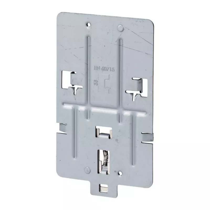 Eaton Clip-Platte per dimensione 1 NZM1-XC35 (260213)